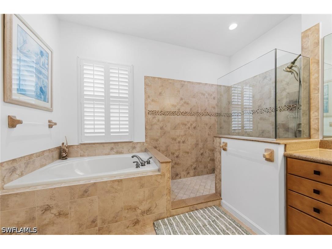 13018 Simsbury Terrace Fort Myers FL 33913 226023330 image16