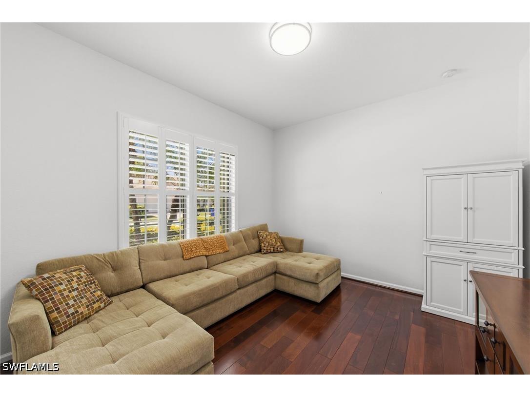 13018 Simsbury Terrace Fort Myers FL 33913 226023330 image17