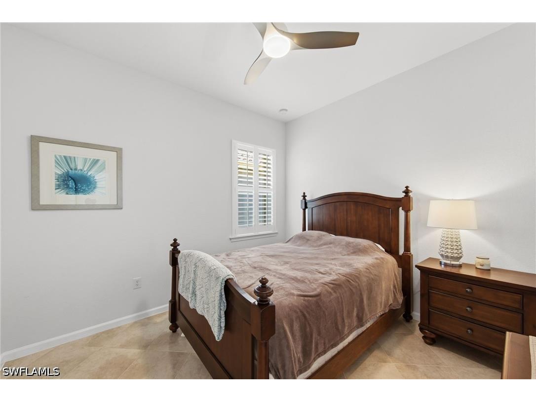 13018 Simsbury Terrace Fort Myers FL 33913 226023330 image19