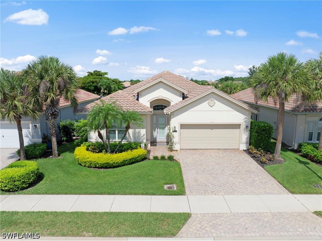 13018 Simsbury Terrace Fort Myers FL 33913 226023330 image2