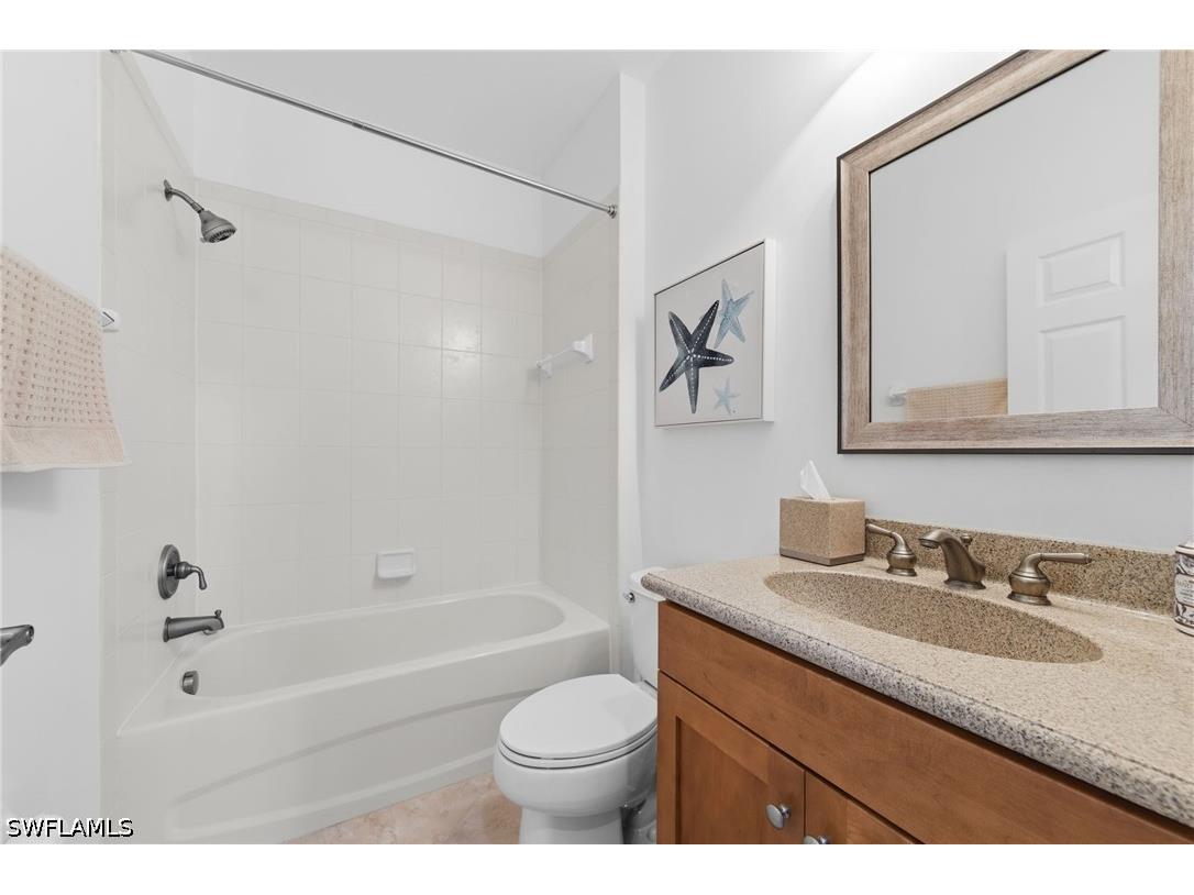 13018 Simsbury Terrace Fort Myers FL 33913 226023330 image20