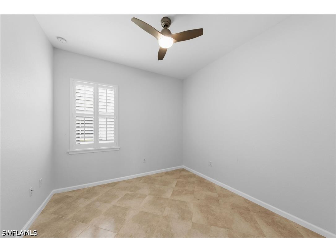 13018 Simsbury Terrace Fort Myers FL 33913 226023330 image21