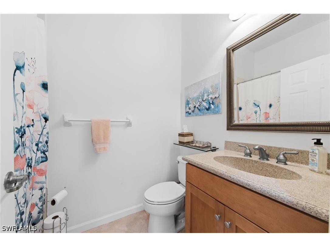 13018 Simsbury Terrace Fort Myers FL 33913 226023330 image22