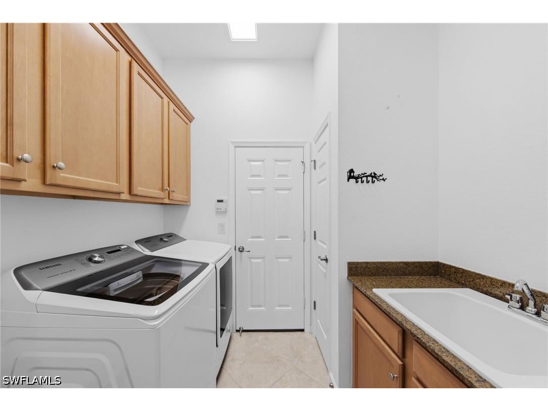 13018 Simsbury Terrace Fort Myers FL 33913 226023330 image23