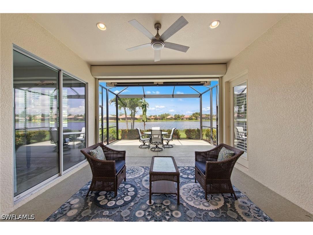 13018 Simsbury Terrace Fort Myers FL 33913 226023330 image24
