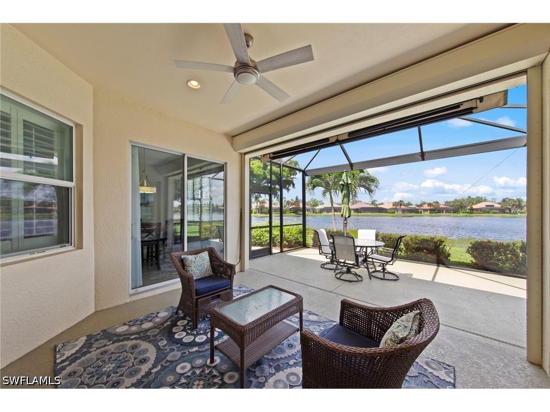 13018 Simsbury Terrace Fort Myers FL 33913 226023330 image25