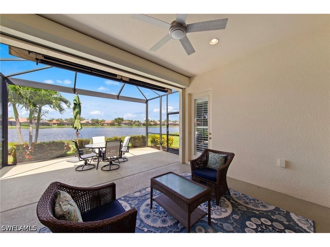 13018 Simsbury Terrace Fort Myers FL 33913 226023330 image26