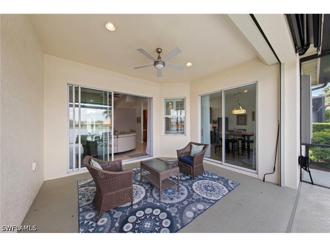 13018 Simsbury Terrace Fort Myers FL 33913 226023330 image27