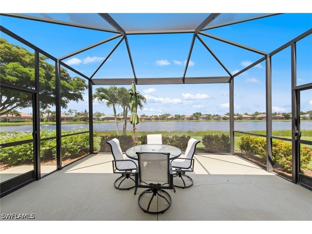13018 Simsbury Terrace Fort Myers FL 33913 226023330 image28