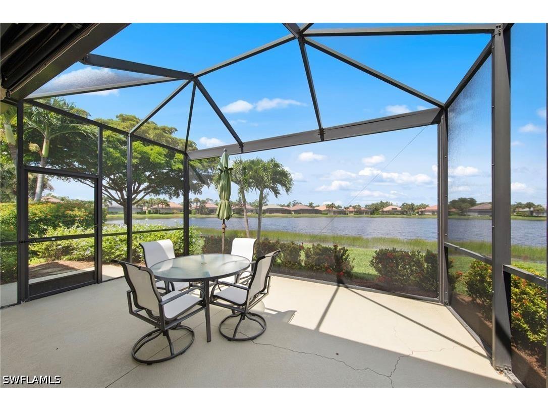 13018 Simsbury Terrace Fort Myers FL 33913 226023330 image29