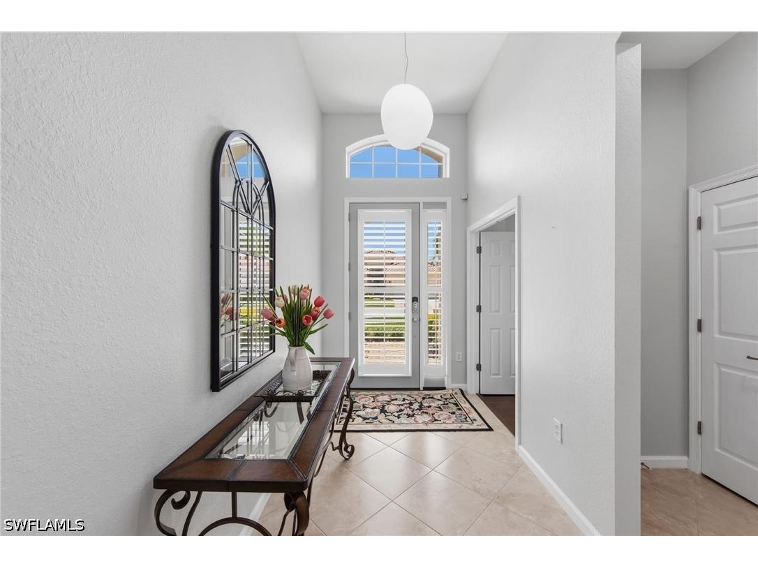 13018 Simsbury Terrace Fort Myers FL 33913 226023330 image3