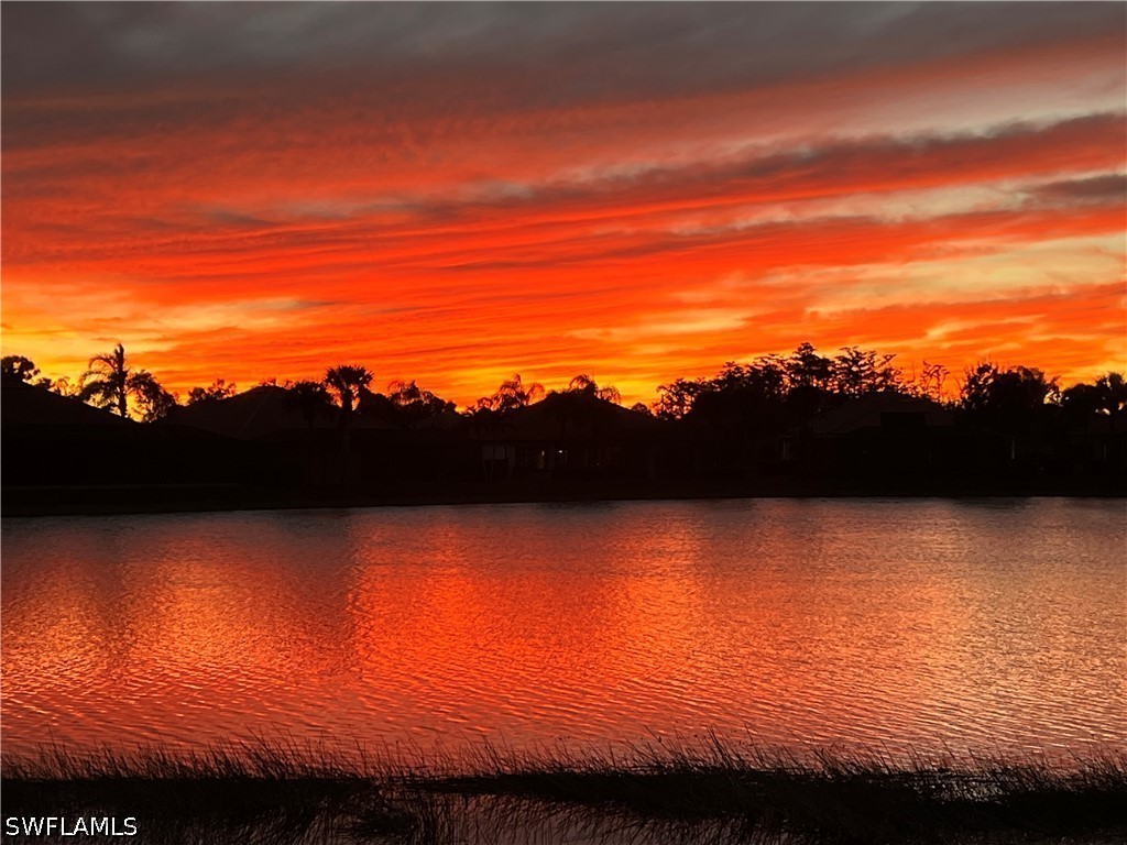 13018 Simsbury Terrace Fort Myers FL 33913 226023330 image30