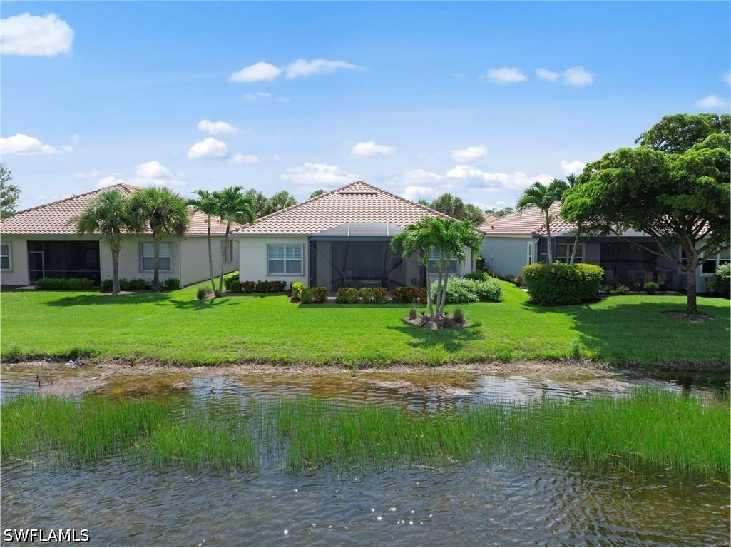 13018 Simsbury Terrace Fort Myers FL 33913 226023330 image32
