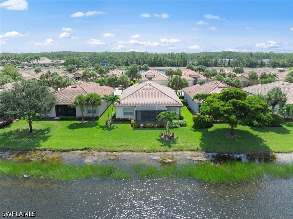 13018 Simsbury Terrace Fort Myers FL 33913 226023330 image33
