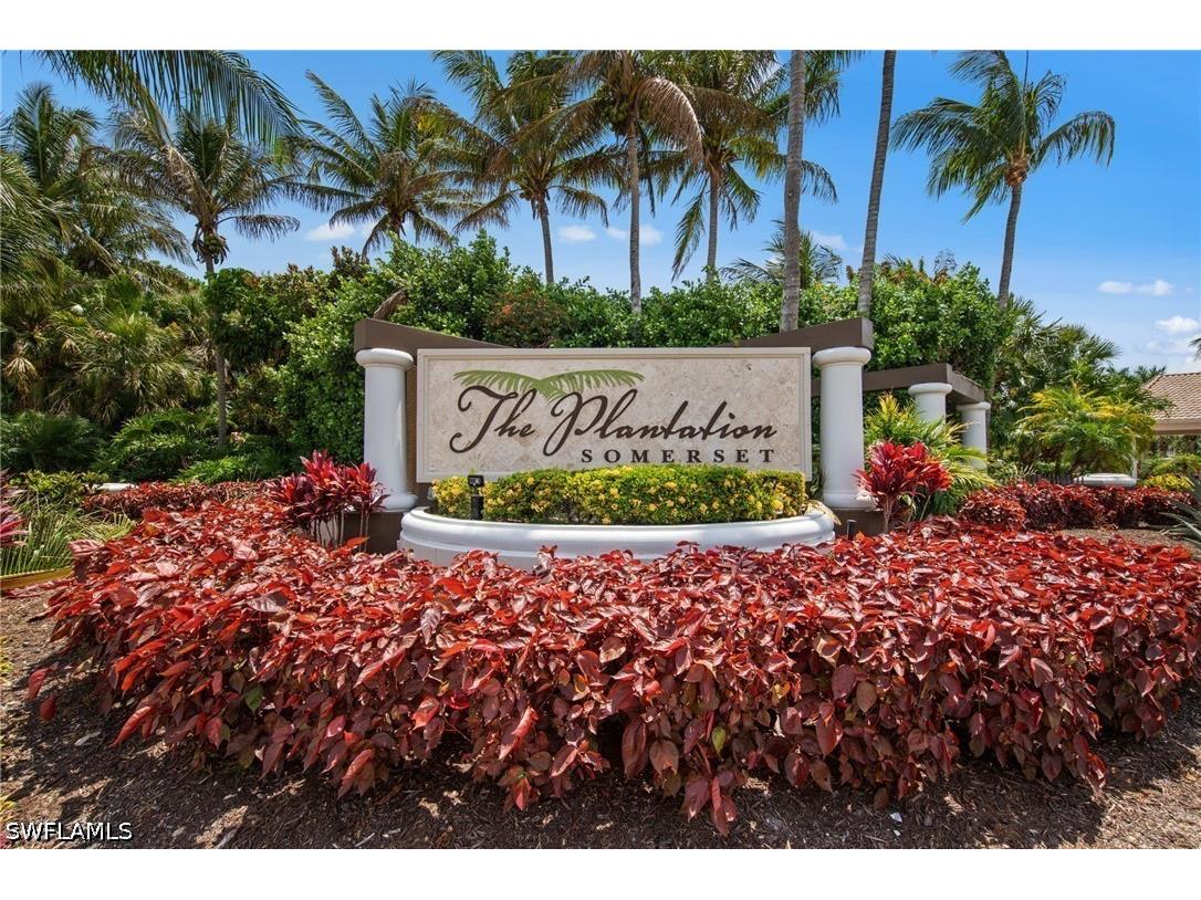 13018 Simsbury Terrace Fort Myers FL 33913 226023330 image34