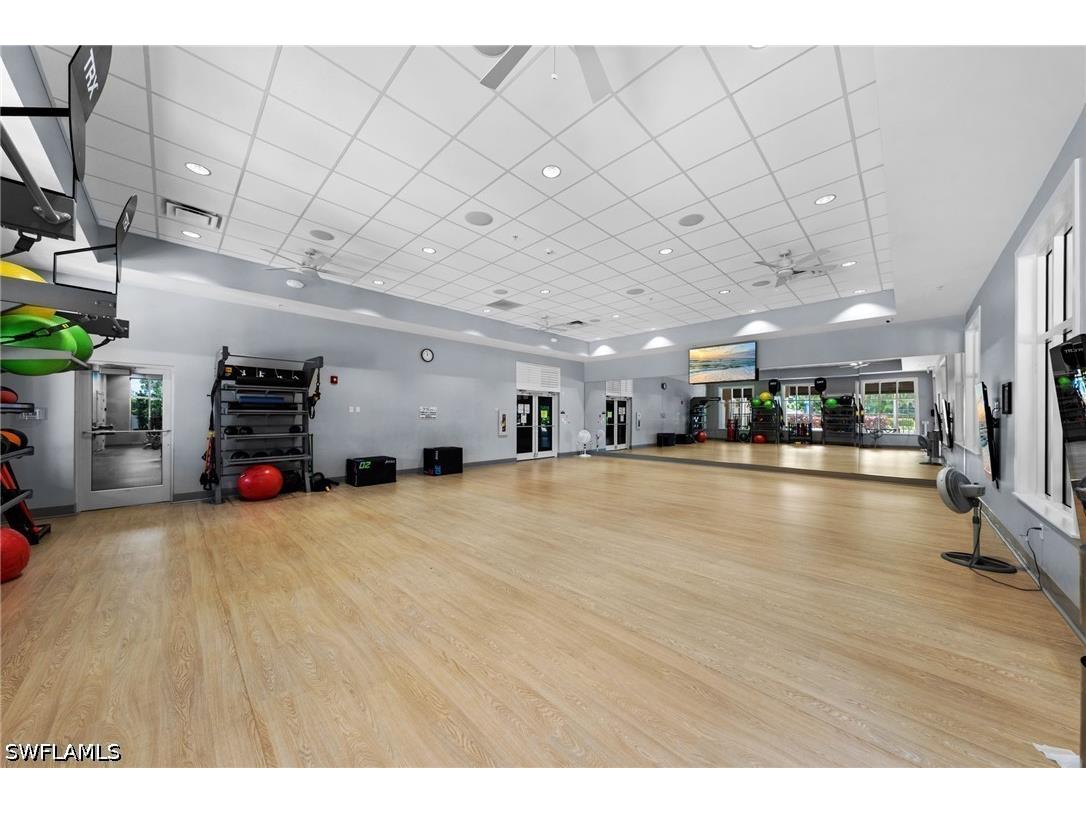 13018 Simsbury Terrace Fort Myers FL 33913 226023330 image36
