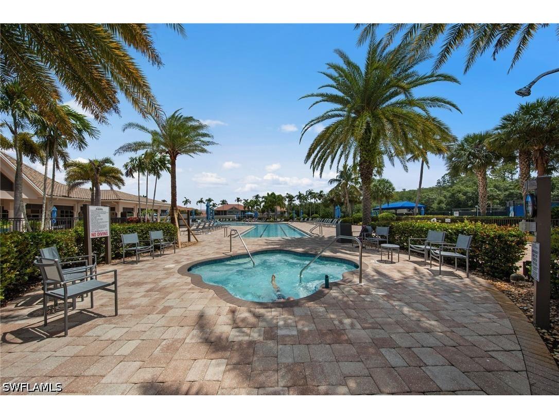 13018 Simsbury Terrace Fort Myers FL 33913 226023330 image37