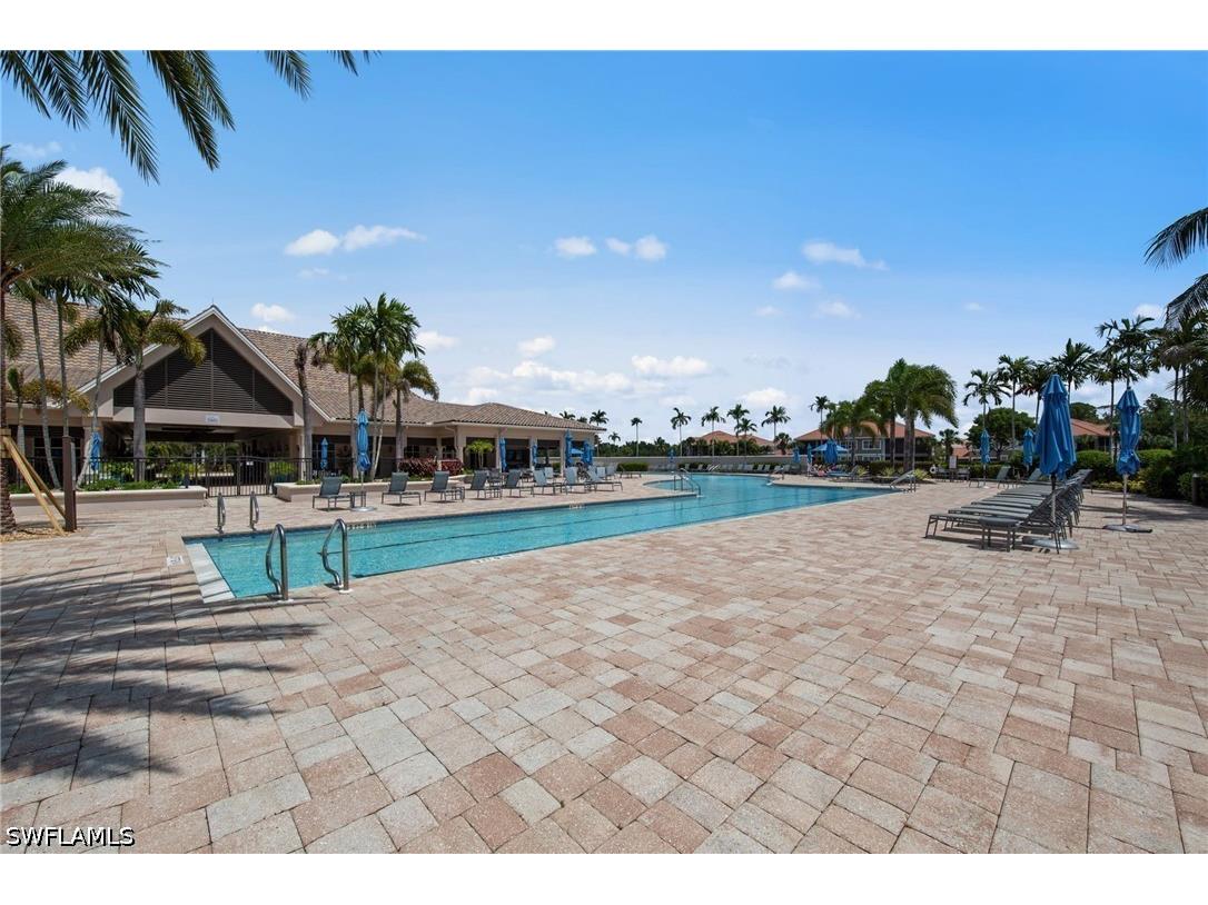 13018 Simsbury Terrace Fort Myers FL 33913 226023330 image38