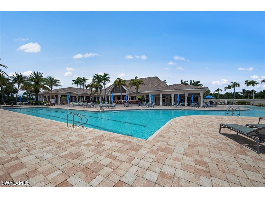 13018 Simsbury Terrace Fort Myers FL 33913 226023330 image39