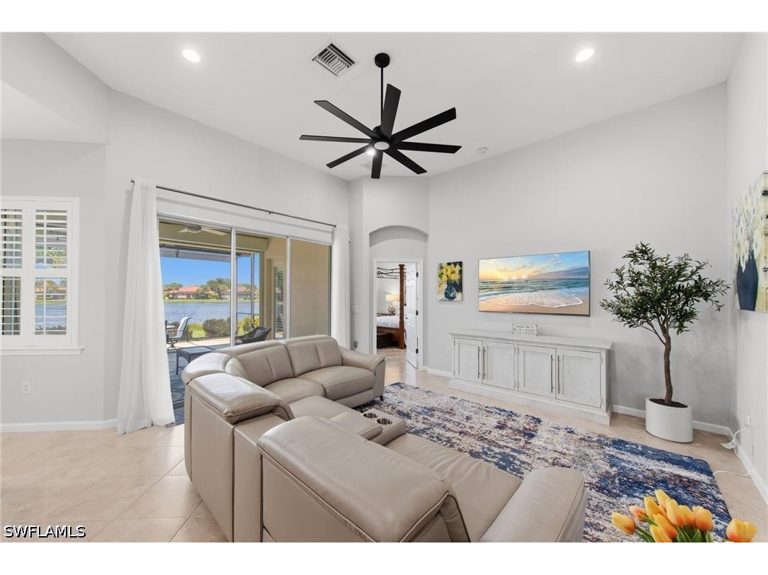 13018 Simsbury Terrace Fort Myers FL 33913 226023330 image4