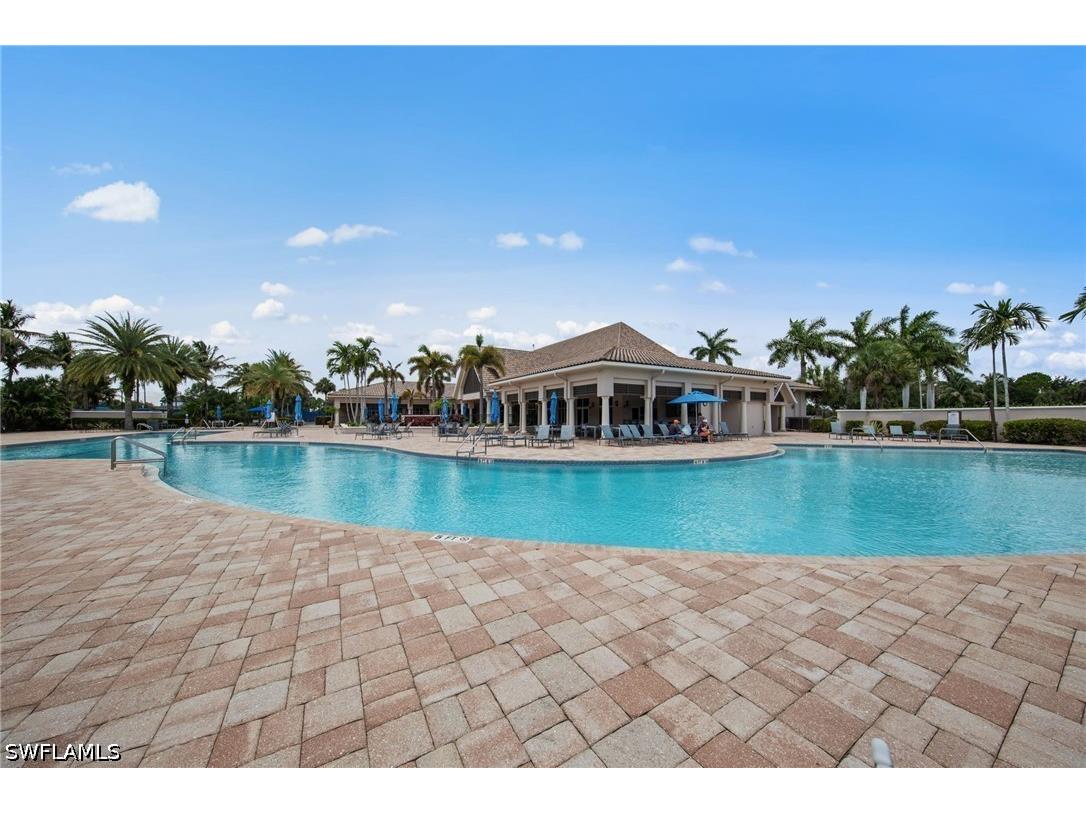13018 Simsbury Terrace Fort Myers FL 33913 226023330 image40