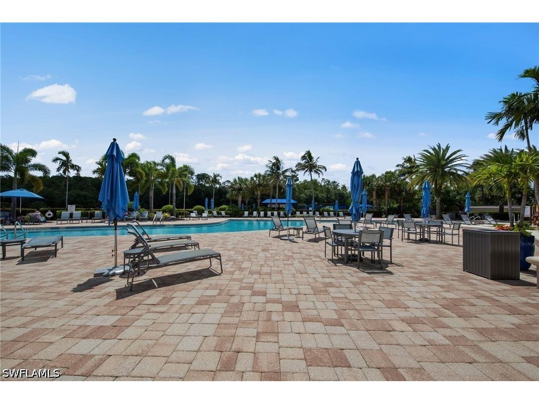 13018 Simsbury Terrace Fort Myers FL 33913 226023330 image42