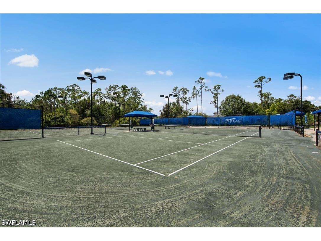 13018 Simsbury Terrace Fort Myers FL 33913 226023330 image43
