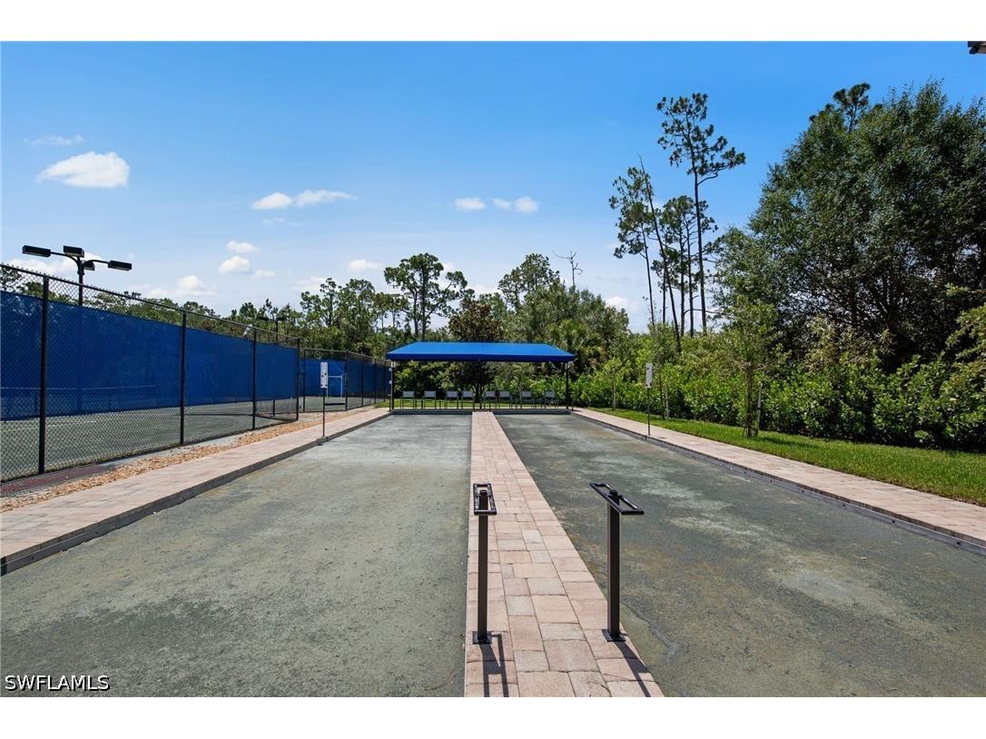 13018 Simsbury Terrace Fort Myers FL 33913 226023330 image44
