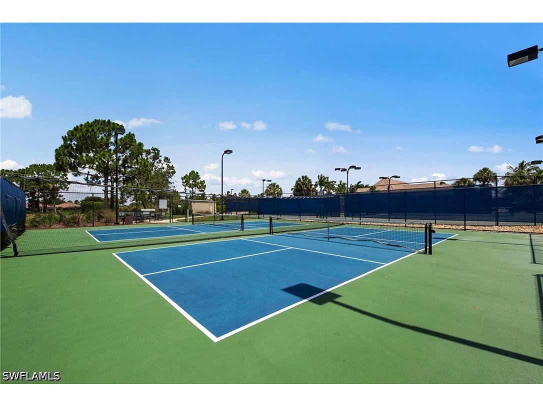 13018 Simsbury Terrace Fort Myers FL 33913 226023330 image45