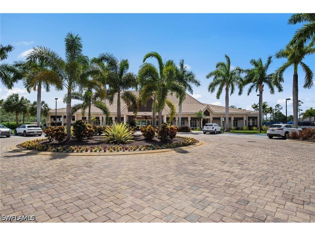 13018 Simsbury Terrace Fort Myers FL 33913 226023330 image46