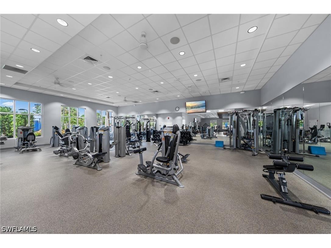 13018 Simsbury Terrace Fort Myers FL 33913 226023330 image49