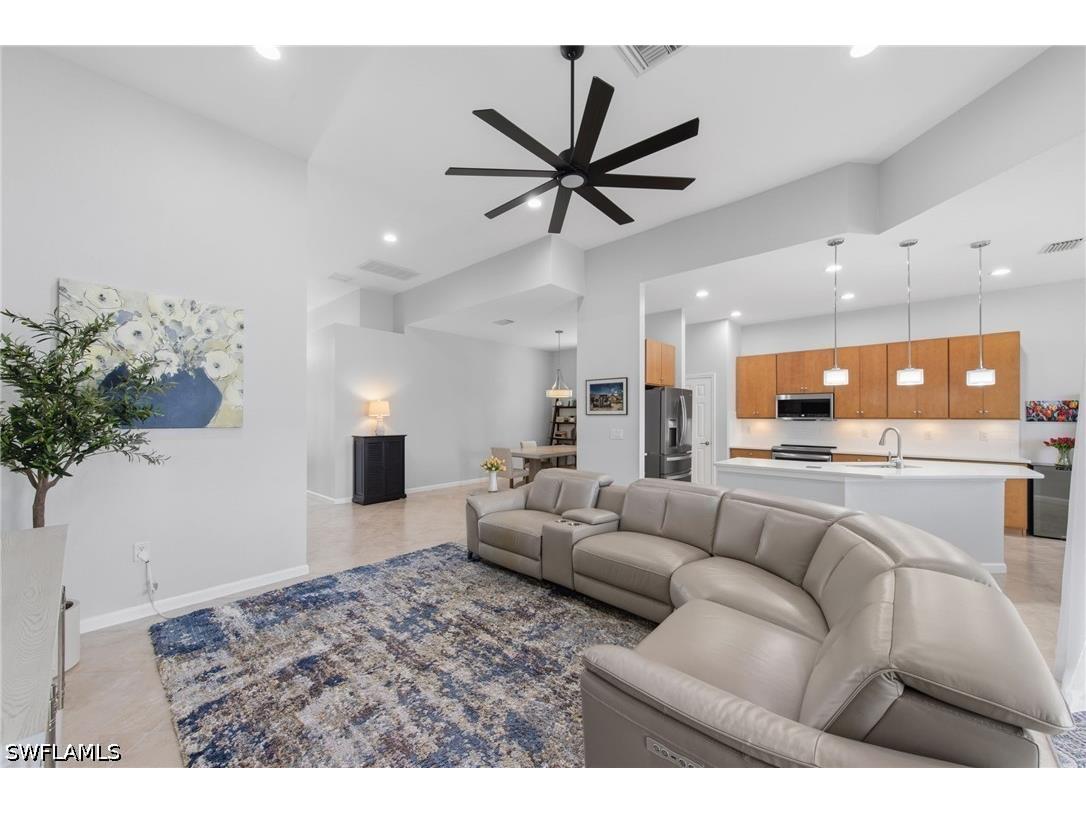 13018 Simsbury Terrace Fort Myers FL 33913 226023330 image6
