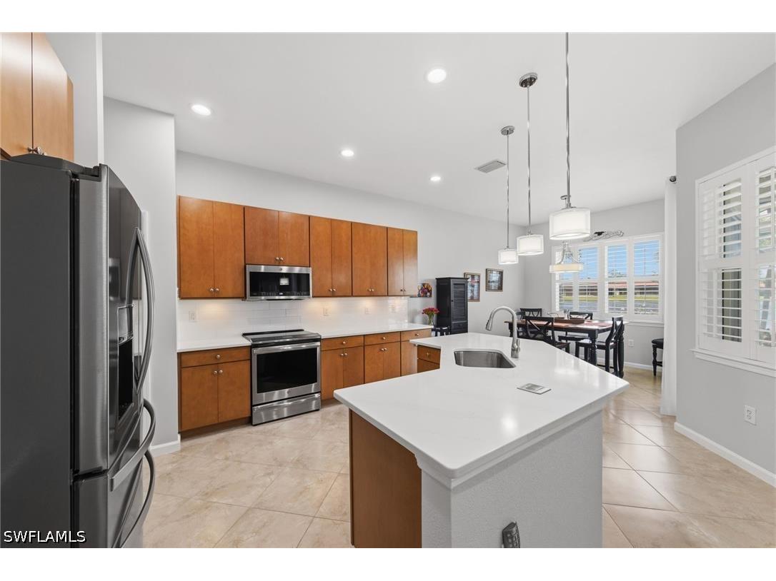 13018 Simsbury Terrace Fort Myers FL 33913 226023330 image8