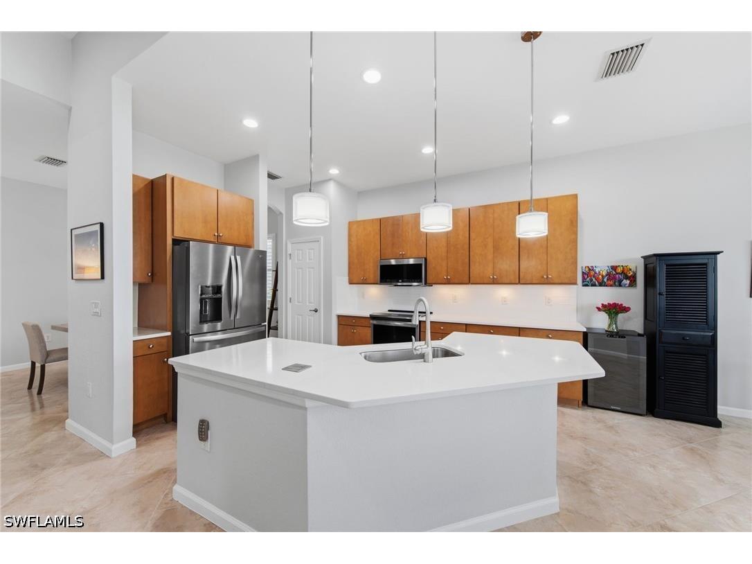 13018 Simsbury Terrace Fort Myers FL 33913 226023330 image9