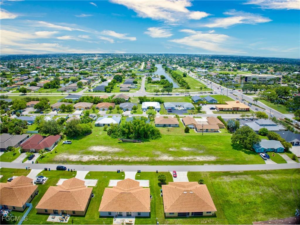 1302 1216 1222 SE 8th Place Cape Coral FL 33990 2026004384 image1