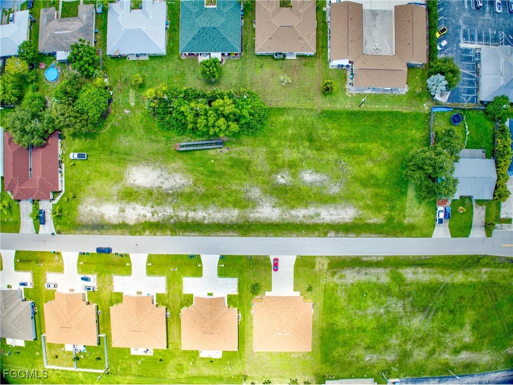 1302 1216 1222 SE 8th Place Cape Coral FL 33990 2026004384 image3