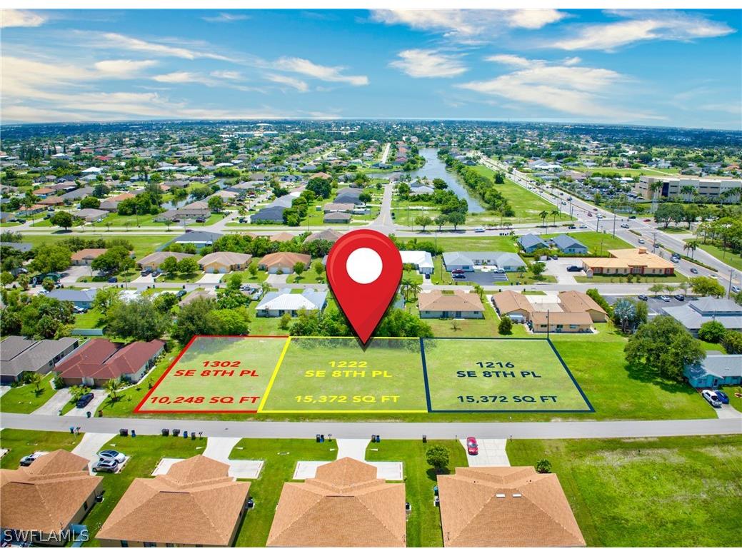 1302 1216 1222 SE 8th Place Cape Coral FL 33990 224055759 image7