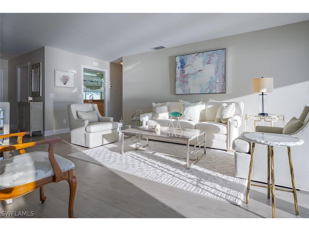 1302 Chesapeake Avenue #A3 Naples FL 34102 226008397 image10