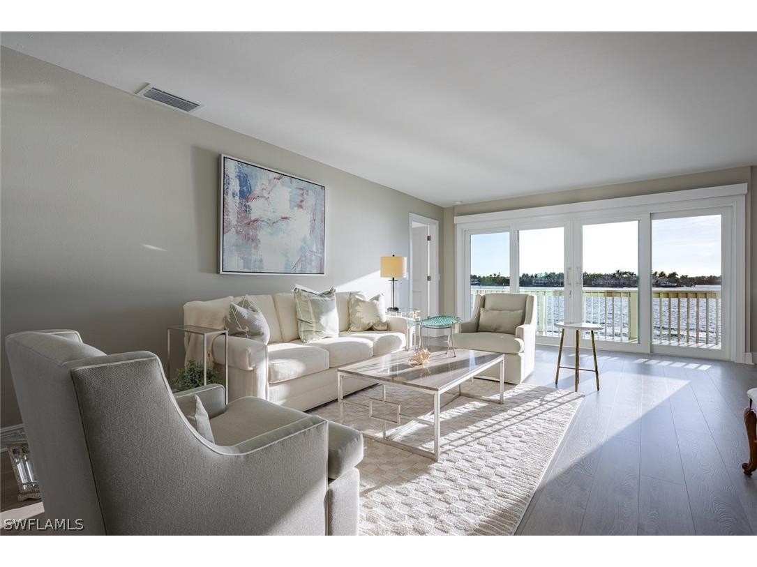 1302 Chesapeake Avenue #A3 Naples FL 34102 226008397 image11