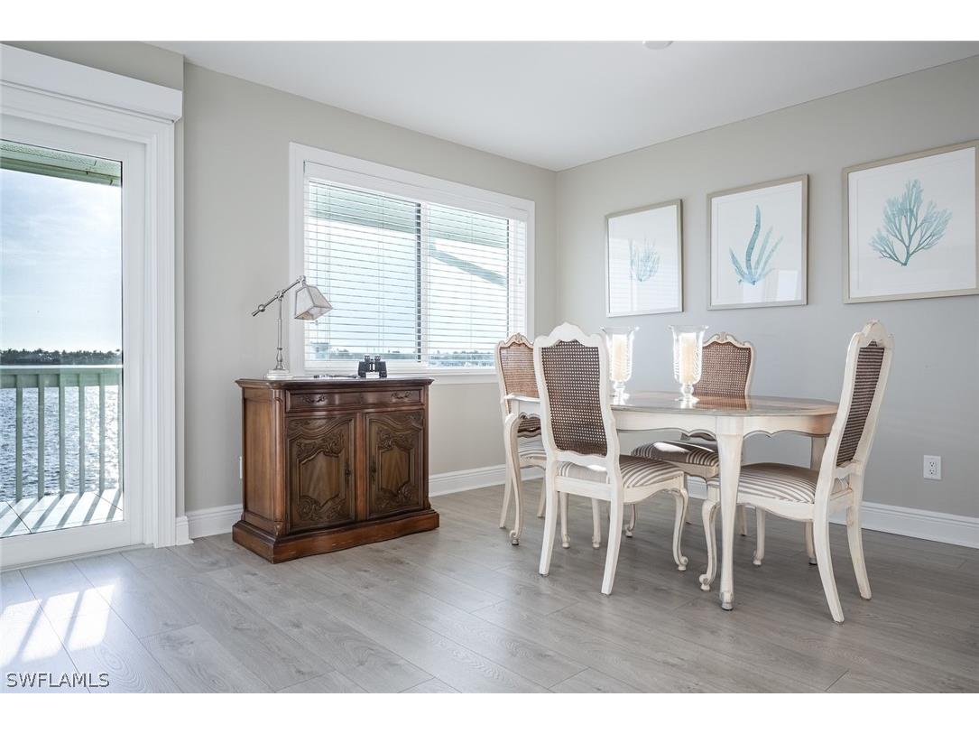 1302 Chesapeake Avenue #A3 Naples FL 34102 226008397 image12