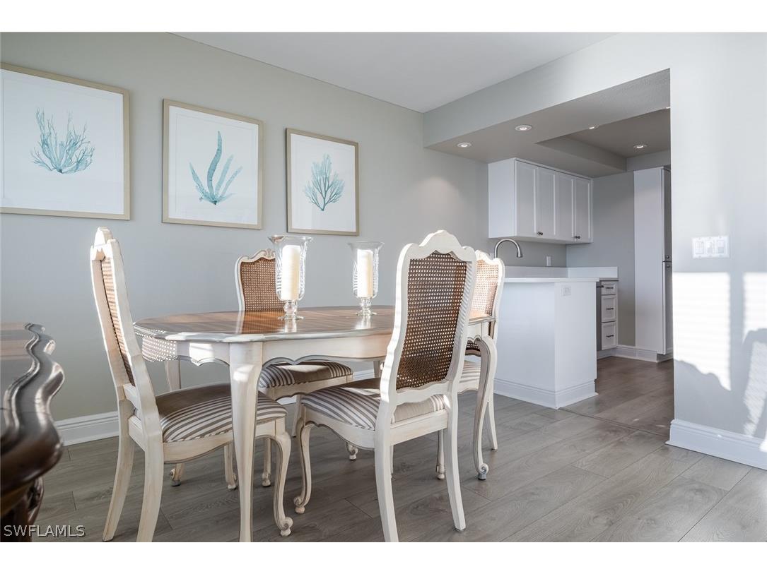 1302 Chesapeake Avenue #A3 Naples FL 34102 226008397 image13