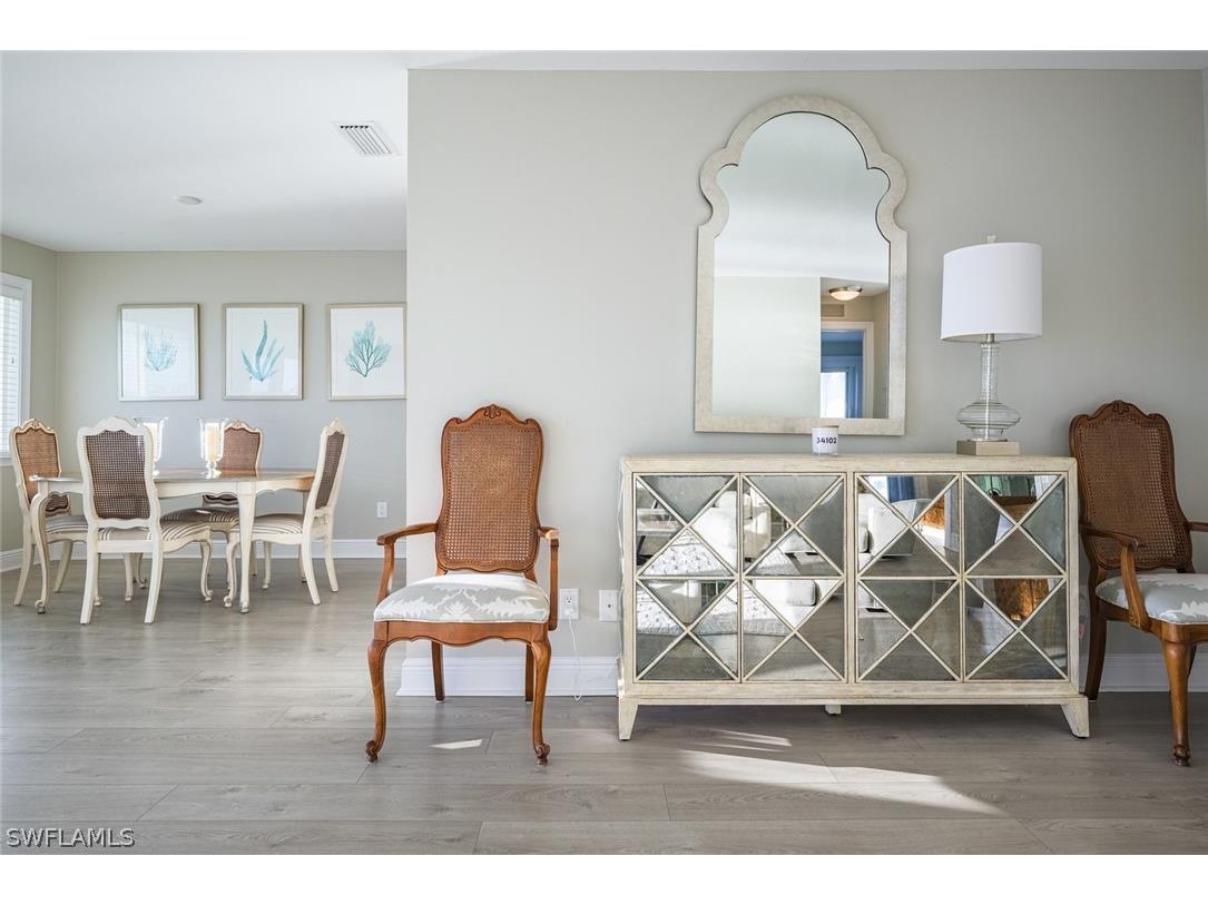 1302 Chesapeake Avenue #A3 Naples FL 34102 226008397 image14