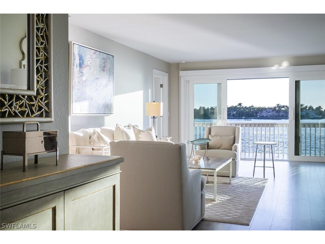 1302 Chesapeake Avenue #A3 Naples FL 34102 226008397 image15