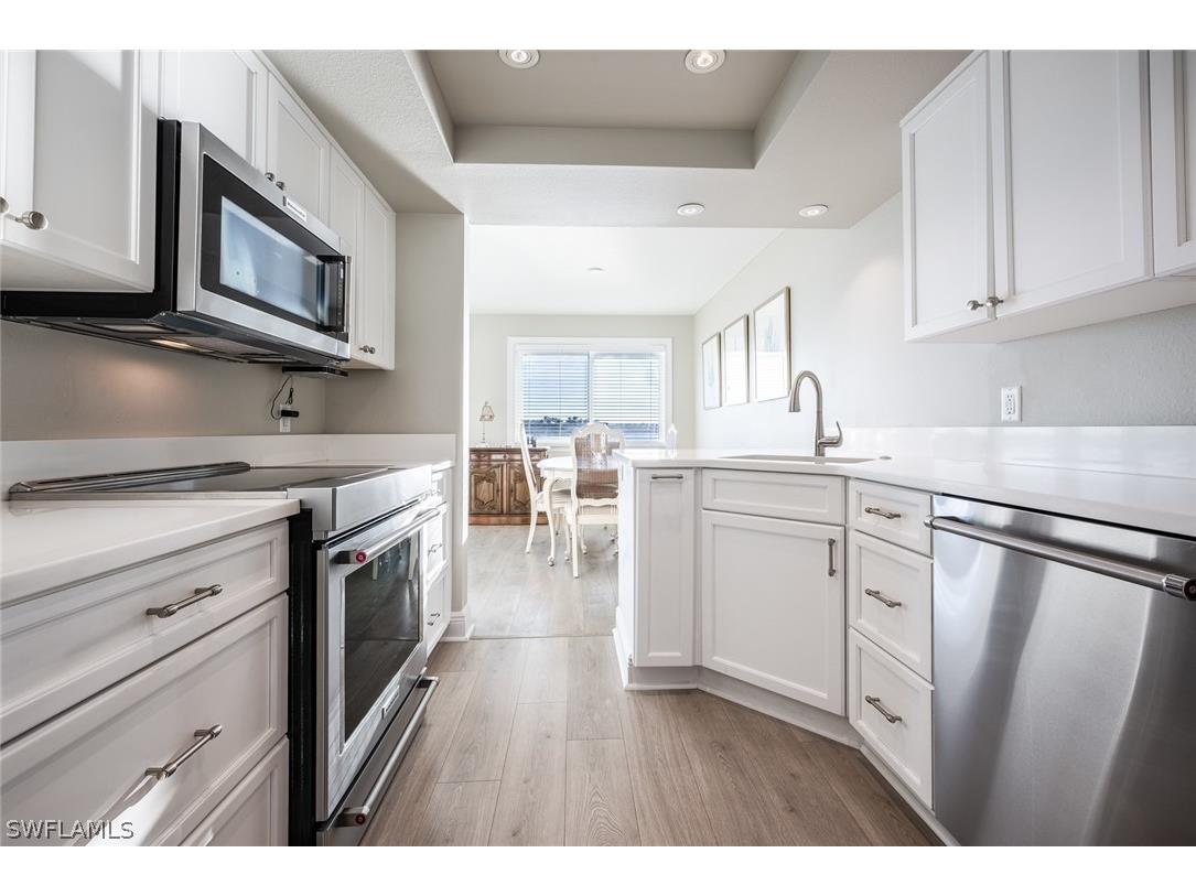 1302 Chesapeake Avenue #A3 Naples FL 34102 226008397 image17