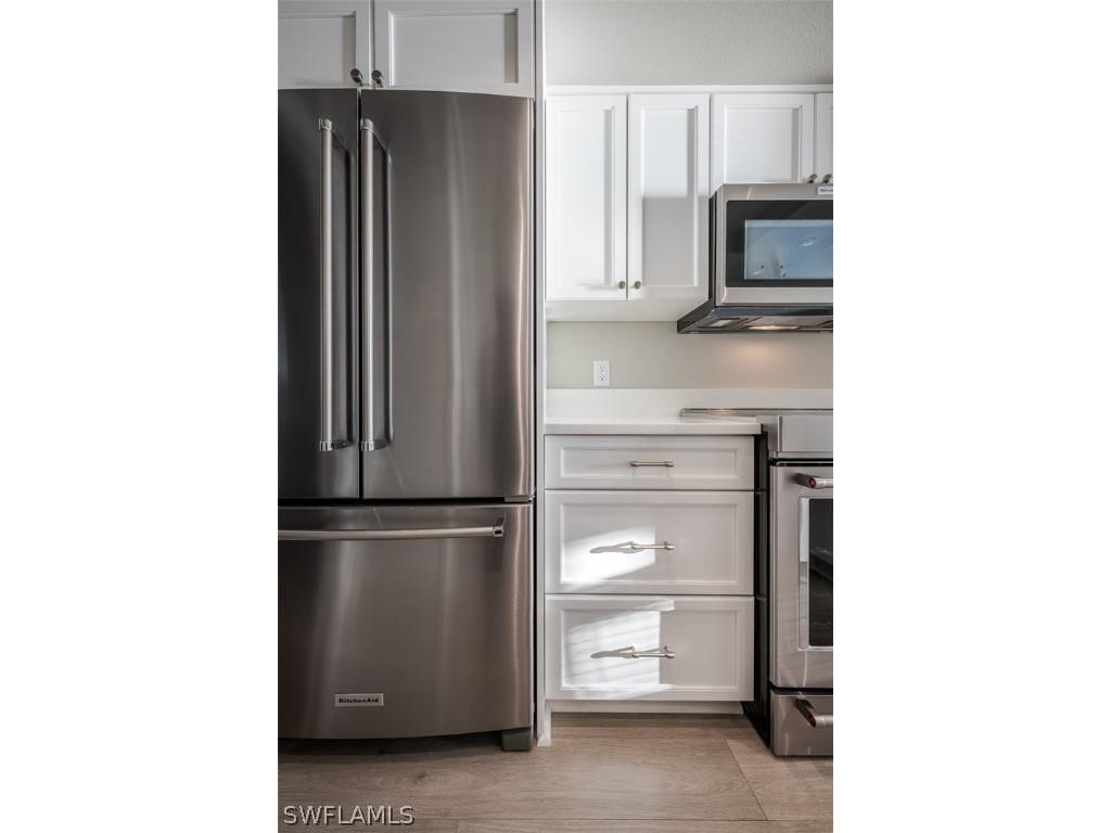 1302 Chesapeake Avenue #A3 Naples FL 34102 226008397 image18