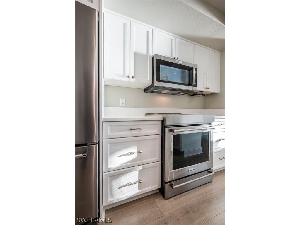 1302 Chesapeake Avenue #A3 Naples FL 34102 226008397 image19