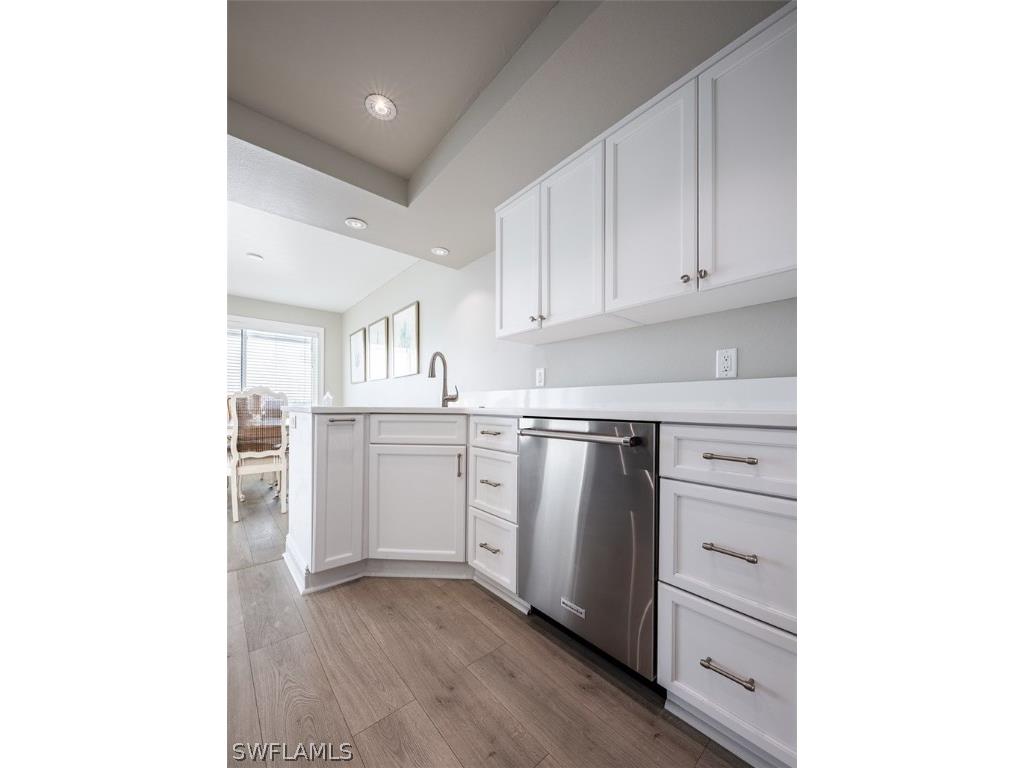 1302 Chesapeake Avenue #A3 Naples FL 34102 226008397 image20