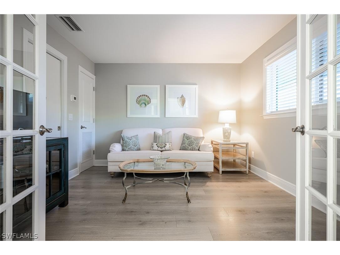 1302 Chesapeake Avenue #A3 Naples FL 34102 226008397 image21