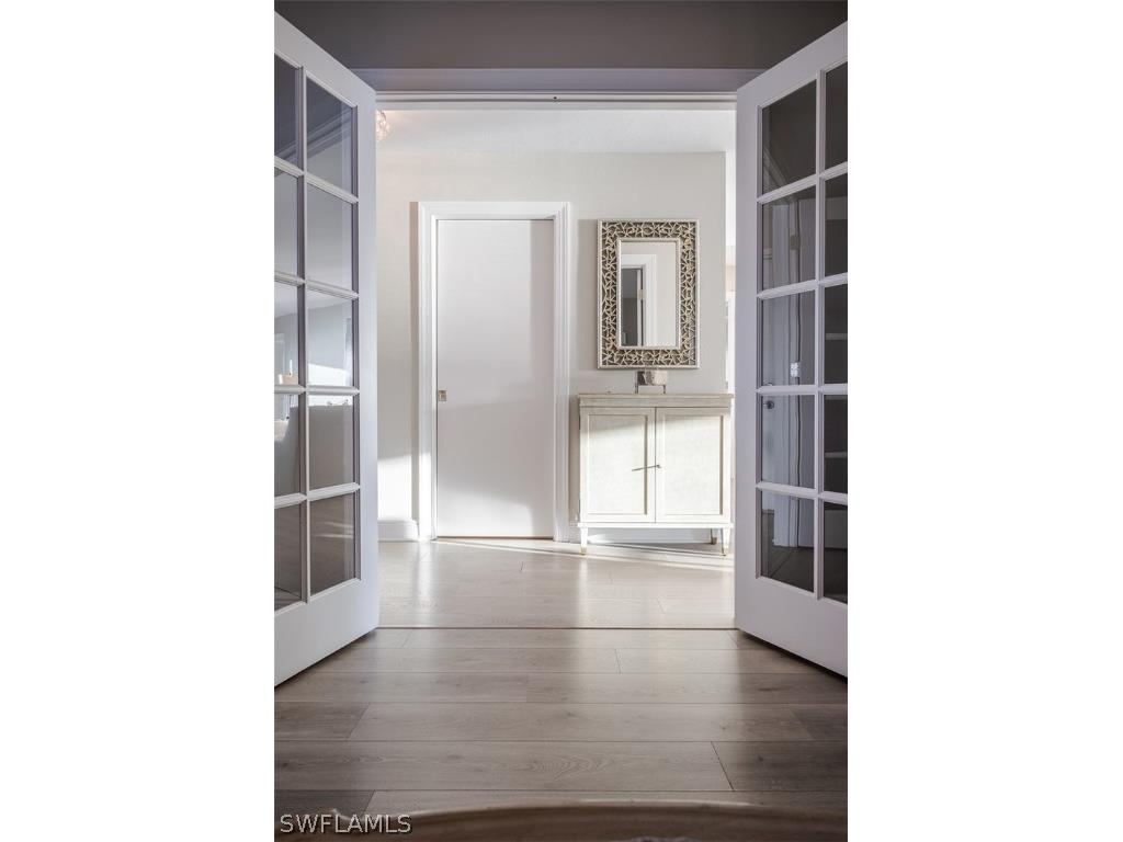 1302 Chesapeake Avenue #A3 Naples FL 34102 226008397 image22