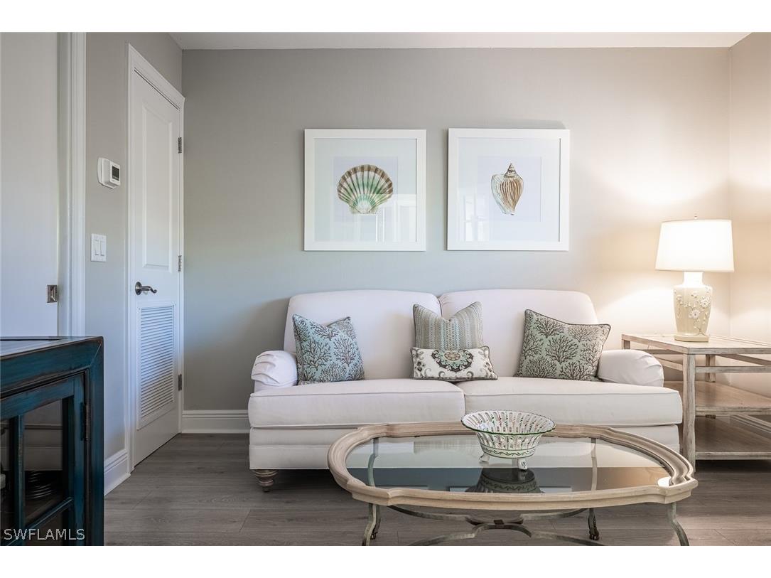 1302 Chesapeake Avenue #A3 Naples FL 34102 226008397 image23